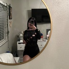 Free access to (@angiedesireexx) Leak OnlyFans 

 profile picture