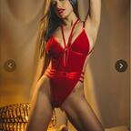 Free access to @angievallejo Leak OnlyFans 

 profile picture