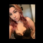 Onlyfans leaks angiexo23 

 profile picture