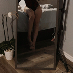 angiieeehh OnlyFans Leaked Photos and Videos 

 profile picture