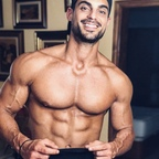 angulo (Jose Angulo) OnlyFans Leaked Pictures & Videos 

 profile picture