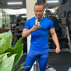 Onlyfans leaked anhcachep 

 profile picture