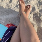 aniass OnlyFans Leak 

 profile picture