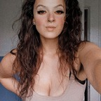 Onlyfans leaks anic0le 

 profile picture