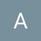 anie_ (Anie_rob) OnlyFans content 

 profile picture