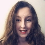 Download aniela OnlyFans leaks for free 

 profile picture