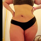 aniitha1993 OnlyFans Leaked 

 profile picture