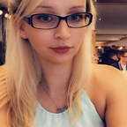 anikay OnlyFans Leaks 

 profile picture