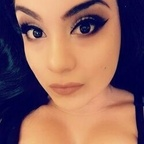 AnimaNera (anima_nera814) Leak OnlyFans 

 profile picture