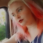 Free access to @anime_priincess Leak OnlyFans 

 profile picture