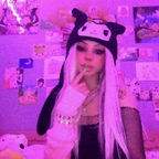anika <3 (animebby) Leaked OnlyFans 

 profile picture