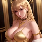 Onlyfans leak animesexgoddesss 

 profile picture