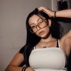 Free access to (@anisoara) Leak OnlyFans 

 profile picture