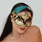 Anita (anita_star) Leaks OnlyFans 

 profile picture