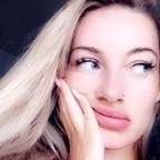 Onlyfans leaks anitamaney 

 profile picture