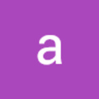 anitt OnlyFans Leaks 

 profile picture