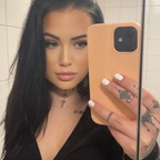 anjaalexandra (Anja Alexandra) OnlyFans Leaked Content 

 profile picture