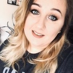 Download ankha OnlyFans videos and photos for free 

 profile picture