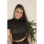 Download ankhsafi OnlyFans leaks for free 

 profile picture