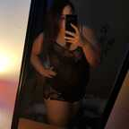 Download anna90 OnlyFans leaks for free 

 profile picture