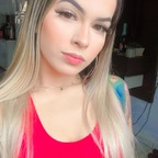 Onlyfans leaks anna_clararossi 

 profile picture