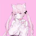 anna_lewds (anna_lewds) free OnlyFans Leaked Pictures and Videos 

 profile picture