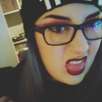 Onlyfans leak annab 

 profile picture