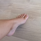 Anna (annabanana23) Leak OnlyFans 

 profile picture