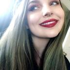 annabee (Annalea Evans) OnlyFans content 

 profile picture