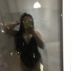 annabel_z OnlyFans Leaks 

 profile picture