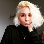 annabela OnlyFans Leaked Photos and Videos 

 profile picture