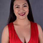 annablaze OnlyFans Leak 

 profile picture