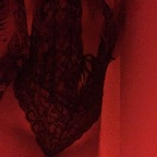 annacelia OnlyFans Leaked Photos and Videos 

 profile picture