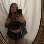 Anna🫶🏼 annadaviss Leaked OnlyFans 

 profile picture