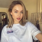 annadeniz (Anna Deniz Şaylan) free OnlyFans Leaked Pictures & Videos 

 profile picture