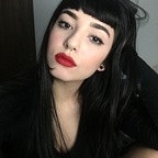 Onlyfans leaked annadreamyasmr 

 profile picture