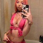 Onlyfans leaked annah4rdy 

 profile picture