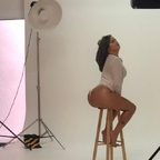 annaisha (Neyeska De Abreu) free OnlyFans Leaked Pictures & Videos 

 profile picture