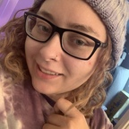 Onlyfans leaked annajane6996 

 profile picture