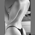 Free access to @annajosefine Leaked OnlyFans 

 profile picture