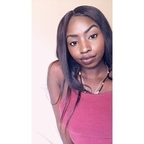 annalise OnlyFans Leaks 

 profile picture