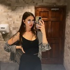 Anna London (annalondon4) Leaks OnlyFans 

 profile picture