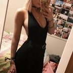 Free access to @annalouise Leak OnlyFans 

 profile picture
