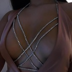 annamae1 (AnnaMae11) OnlyFans Leaked Videos and Pictures 

 profile picture
