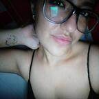 annamaria30 OnlyFans Leak 

 profile picture