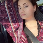 annamariewilson (Anna) free OnlyFans Leaked Videos and Pictures 

 profile picture