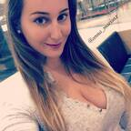 Anna Marisax @annamarisax Leaks OnlyFans 

 profile picture