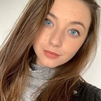 Anna (annapolina) Leaks OnlyFans 

 profile picture