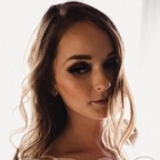 annasammons (Anna Sammons) free OnlyFans Leaked Content 

 profile picture