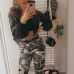Download annastasiarosex OnlyFans videos and photos for free 

 profile picture
